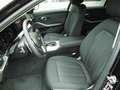 BMW 320 i *LED*AHK schwenkb*Comfort*Harman-Kardon*DrivAss* Schwarz - thumbnail 10