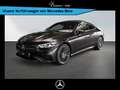 Mercedes-Benz CLE 200 4M Coupe AMG+AMBIENTE+DISTRO+MEMORY+MBUX Gris - thumbnail 1