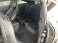 Mercedes-Benz CLE 200 4M Coupe AMG+AMBIENTE+DISTRO+MEMORY+MBUX Gris - thumbnail 11