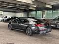 Mercedes-Benz CLE 200 4M Coupe AMG+AMBIENTE+DISTRO+MEMORY+MBUX Gris - thumbnail 3
