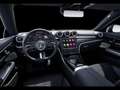 Mercedes-Benz CLE 200 4M Coupe AMG+AMBIENTE+DISTRO+MEMORY+MBUX Gris - thumbnail 15