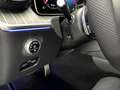 Mercedes-Benz CLE 200 4M Coupe AMG+AMBIENTE+DISTRO+MEMORY+MBUX Gris - thumbnail 12