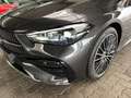Mercedes-Benz CLE 200 4M Coupe AMG+AMBIENTE+DISTRO+MEMORY+MBUX Gris - thumbnail 4