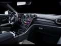 Mercedes-Benz CLE 200 4M Coupe AMG+AMBIENTE+DISTRO+MEMORY+MBUX Gris - thumbnail 16