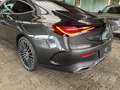 Mercedes-Benz CLE 200 4M Coupe AMG+AMBIENTE+DISTRO+MEMORY+MBUX Gris - thumbnail 5