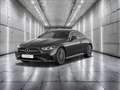 Mercedes-Benz CLE 200 4M Coupe AMG+AMBIENTE+DISTRO+MEMORY+MBUX Gris - thumbnail 14