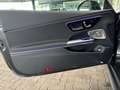 Mercedes-Benz CLE 200 4M Coupe AMG+AMBIENTE+DISTRO+MEMORY+MBUX Gris - thumbnail 7