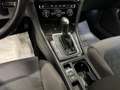 Volkswagen Golf 2.0 TDI 3p. Highline BlueMotion Technology Gris - thumbnail 10