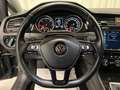 Volkswagen Golf 2.0 TDI 3p. Highline BlueMotion Technology Gris - thumbnail 8
