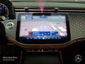 Mercedes-Benz E 200 AMG 360° Distr. Spurhalt-Ass Totwinkel PTS Schwarz - thumbnail 15