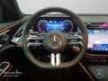 Mercedes-Benz E 200 AMG 360° Distr. Spurhalt-Ass Totwinkel PTS Schwarz - thumbnail 13