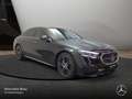 Mercedes-Benz E 200 AMG 360° Distr. Spurhalt-Ass Totwinkel PTS Schwarz - thumbnail 4
