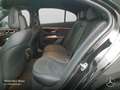 Mercedes-Benz E 200 AMG 360° Distr. Spurhalt-Ass Totwinkel PTS Schwarz - thumbnail 11