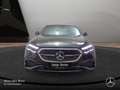 Mercedes-Benz E 200 AMG 360° Distr. Spurhalt-Ass Totwinkel PTS Schwarz - thumbnail 3