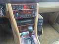 Mercedes-Benz E 500 500E Rood - thumbnail 13
