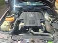 Mercedes-Benz E 500 500E Rood - thumbnail 14