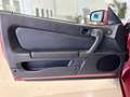 Alfa Romeo GTV 2.0 V6 tb Italiana Rouge - thumbnail 14