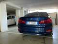BMW 530 530d Sport 265cv auto Blu/Azzurro - thumbnail 10