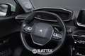 Peugeot e-208 motore elettrico 100kW Allure bijela - thumbnail 11