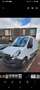 Opel Movano F3300 L1H1 135 CH BITURBO Blanc - thumbnail 1