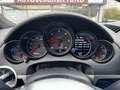 Porsche Cayenne II 3,0 TDI Aut. *BLACK WEEK SALE* Schwarz - thumbnail 12