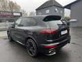 Porsche Cayenne II 3,0 TDI Aut. *BLACK WEEK SALE* Negro - thumbnail 6
