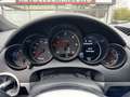 Porsche Cayenne II 3,0 TDI Aut. *BLACK WEEK SALE* Negro - thumbnail 11