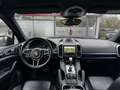Porsche Cayenne II 3,0 TDI Aut. *BLACK WEEK SALE* Negro - thumbnail 21