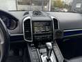 Porsche Cayenne II 3,0 TDI Aut. *BLACK WEEK SALE* Negro - thumbnail 14