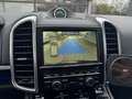 Porsche Cayenne II 3,0 TDI Aut. *BLACK WEEK SALE* Schwarz - thumbnail 16