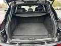 Porsche Cayenne II 3,0 TDI Aut. *BLACK WEEK SALE* Negro - thumbnail 22