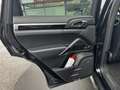 Porsche Cayenne II 3,0 TDI Aut. *BLACK WEEK SALE* Negro - thumbnail 19