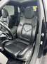 Porsche Cayenne II 3,0 TDI Aut. *BLACK WEEK SALE* Negro - thumbnail 18