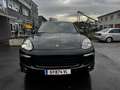 Porsche Cayenne II 3,0 TDI Aut. *BLACK WEEK SALE* Negro - thumbnail 2