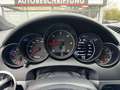 Porsche Cayenne II 3,0 TDI Aut. *BLACK WEEK SALE* Negro - thumbnail 9