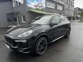 Porsche Cayenne II 3,0 TDI Aut. *BLACK WEEK SALE* Negro - thumbnail 1
