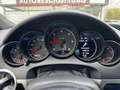 Porsche Cayenne II 3,0 TDI Aut. *BLACK WEEK SALE* Negro - thumbnail 10