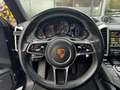 Porsche Cayenne II 3,0 TDI Aut. *BLACK WEEK SALE* Negro - thumbnail 13
