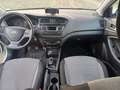 Hyundai i20 i20 II 2015 5p 1.1 crdi Style 75cv Wit - thumbnail 21