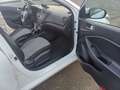 Hyundai i20 i20 II 2015 5p 1.1 crdi Style 75cv Wit - thumbnail 18