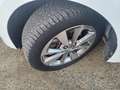 Hyundai i20 i20 II 2015 5p 1.1 crdi Style 75cv Wit - thumbnail 23