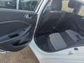 Hyundai i20 i20 II 2015 5p 1.1 crdi Style 75cv Wit - thumbnail 17