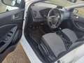 Hyundai i20 i20 II 2015 5p 1.1 crdi Style 75cv Wit - thumbnail 15