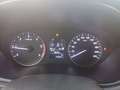 Hyundai i20 i20 II 2015 5p 1.1 crdi Style 75cv Wit - thumbnail 19