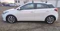 Hyundai i20 i20 II 2015 5p 1.1 crdi Style 75cv Wit - thumbnail 22