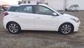 Hyundai i20 i20 II 2015 5p 1.1 crdi Style 75cv Wit - thumbnail 10
