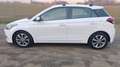 Hyundai i20 i20 II 2015 5p 1.1 crdi Style 75cv Wit - thumbnail 7