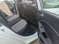 Hyundai i20 i20 II 2015 5p 1.1 crdi Style 75cv Wit - thumbnail 16