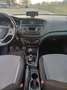 Hyundai i20 i20 II 2015 5p 1.1 crdi Style 75cv Wit - thumbnail 20