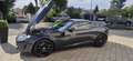Jaguar F-Type Coupe Aut. Сірий - thumbnail 10